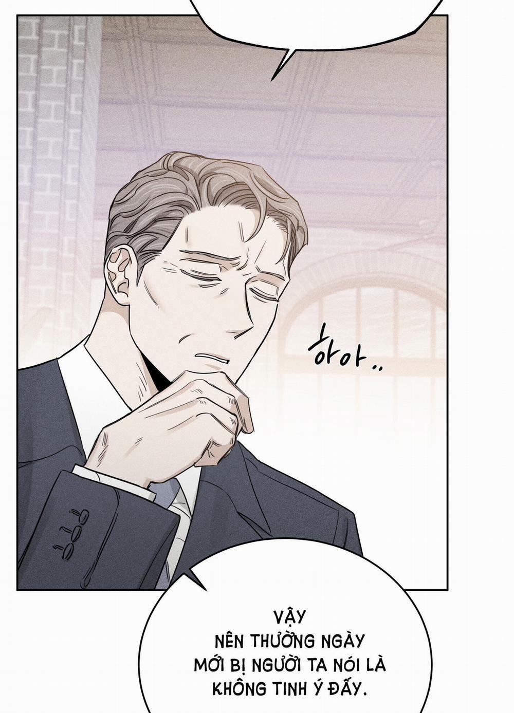 Hoa Hồng Và Ly Champagne 73.1 trang 38