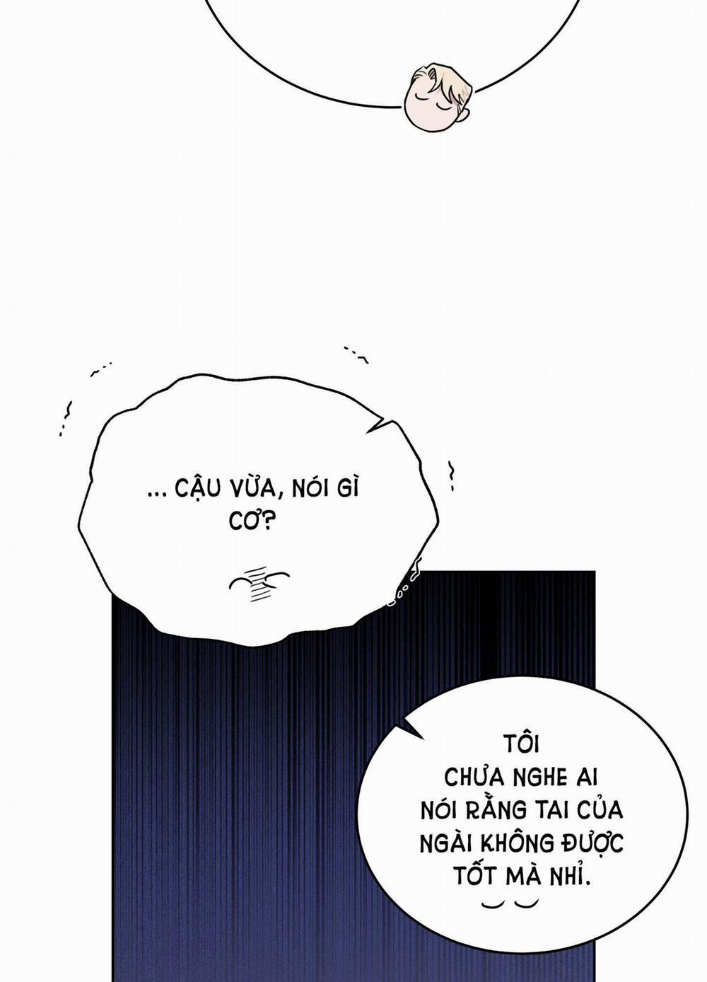 Hoa Hồng Và Ly Champagne 73.1 trang 39