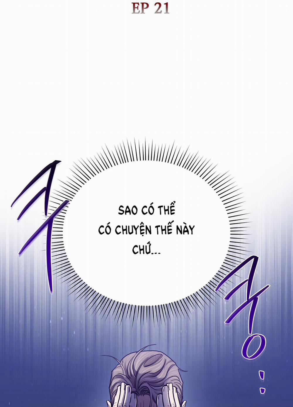 Hoa Hồng Và Ly Champagne 73.1 trang 4