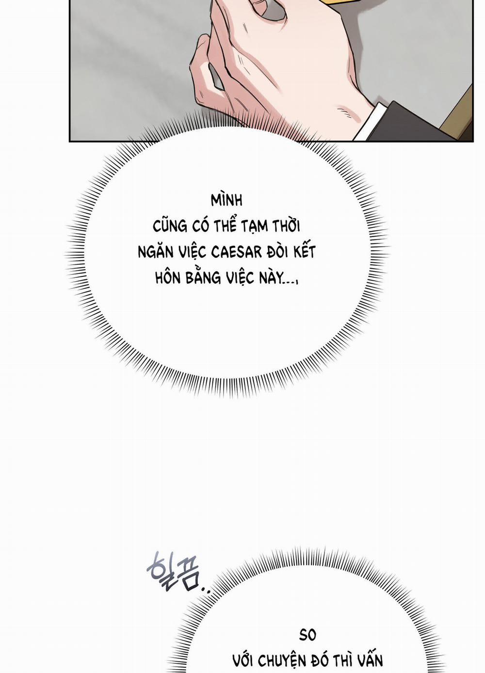 Hoa Hồng Và Ly Champagne 73.1 trang 42