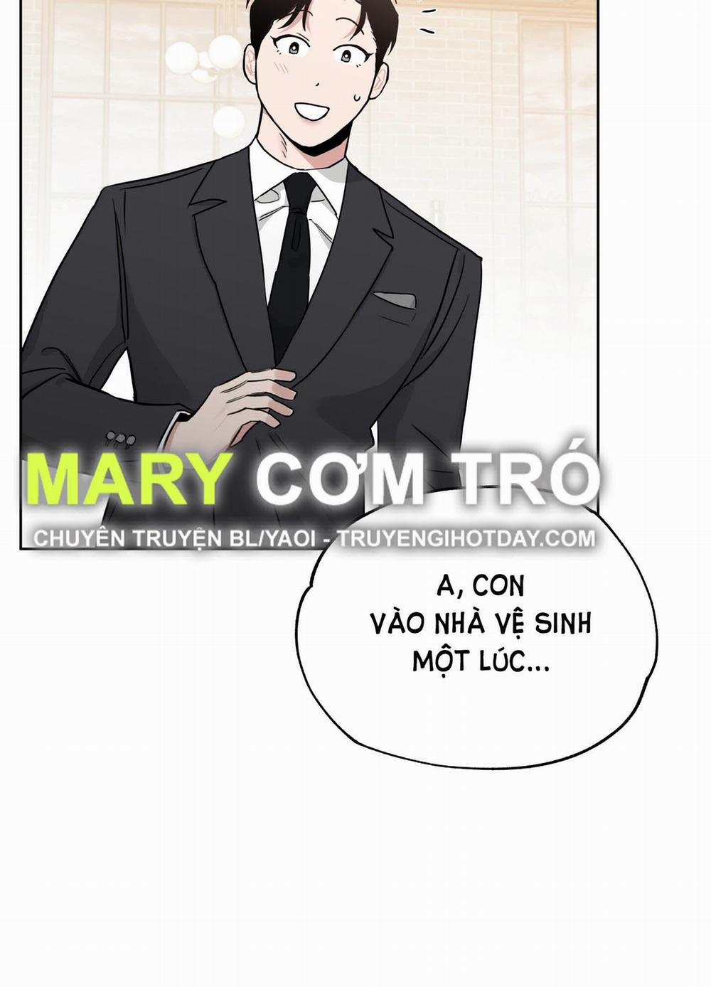 Hoa Hồng Và Ly Champagne 73.1 trang 47