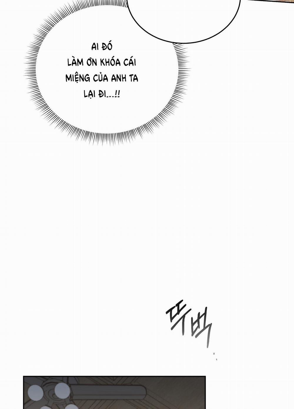 Hoa Hồng Và Ly Champagne 73.1 trang 49