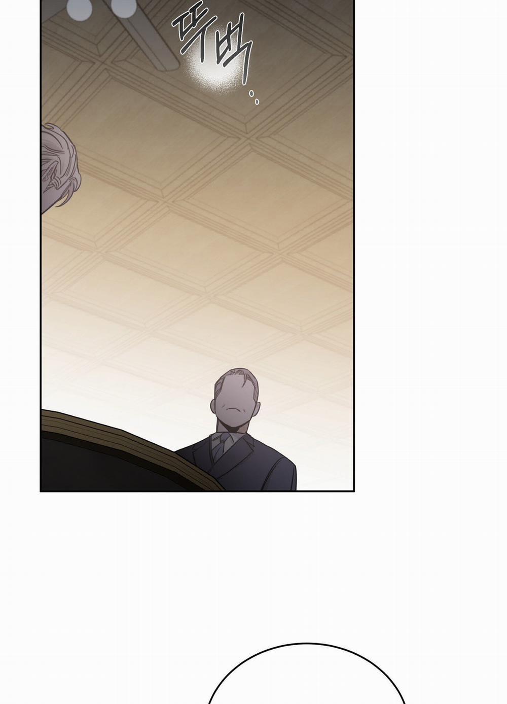 Hoa Hồng Và Ly Champagne 73.1 trang 50