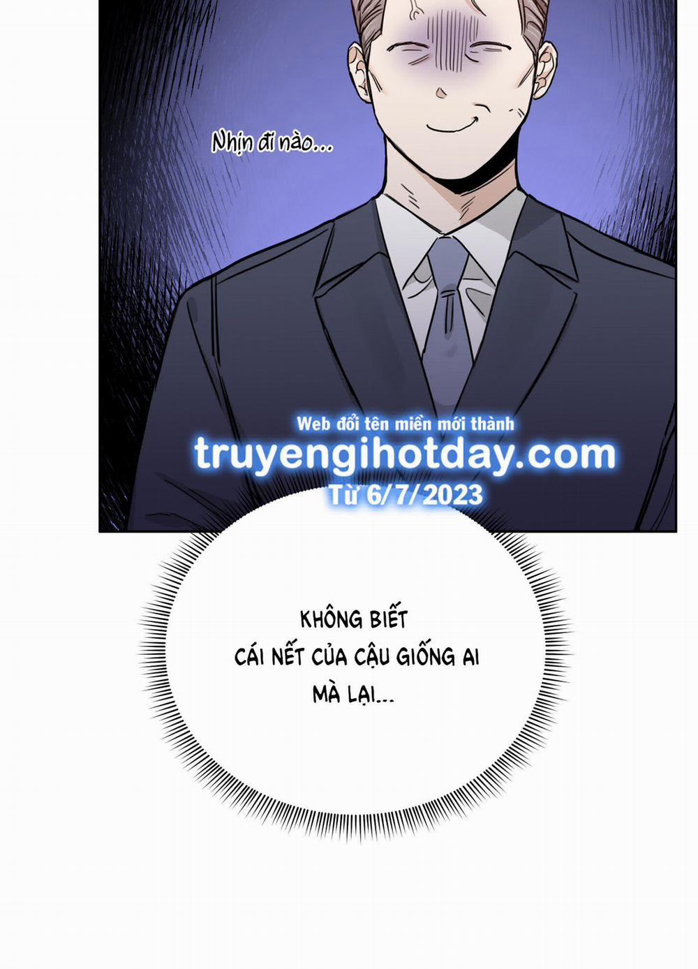 Hoa Hồng Và Ly Champagne 73.1 trang 54