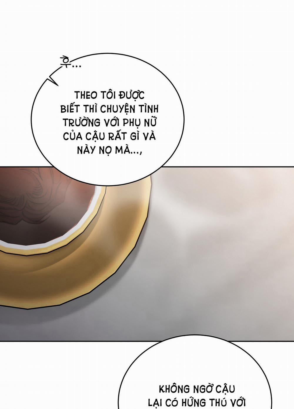 Hoa Hồng Và Ly Champagne 73.1 trang 55