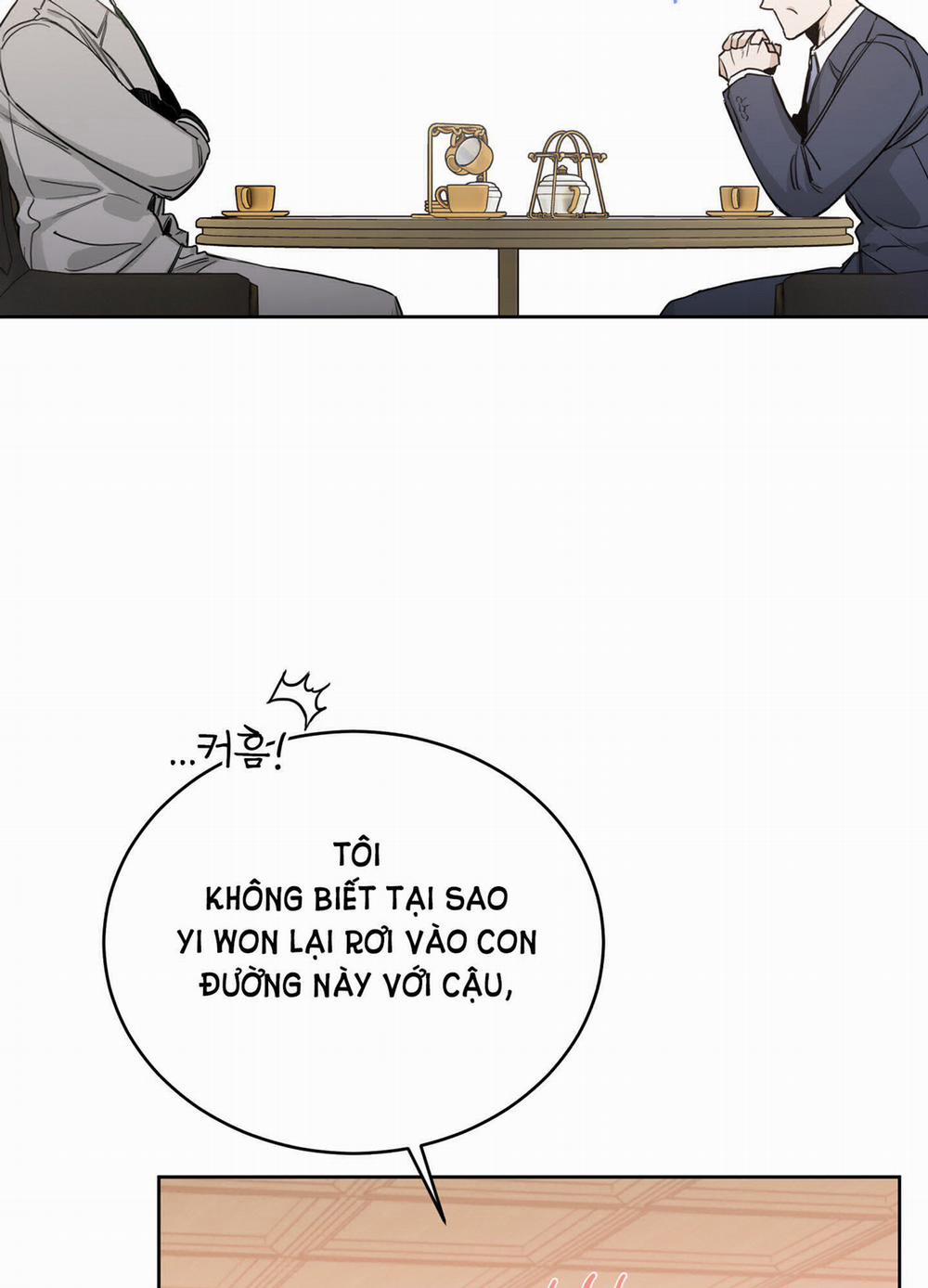 Hoa Hồng Và Ly Champagne 73.1 trang 57