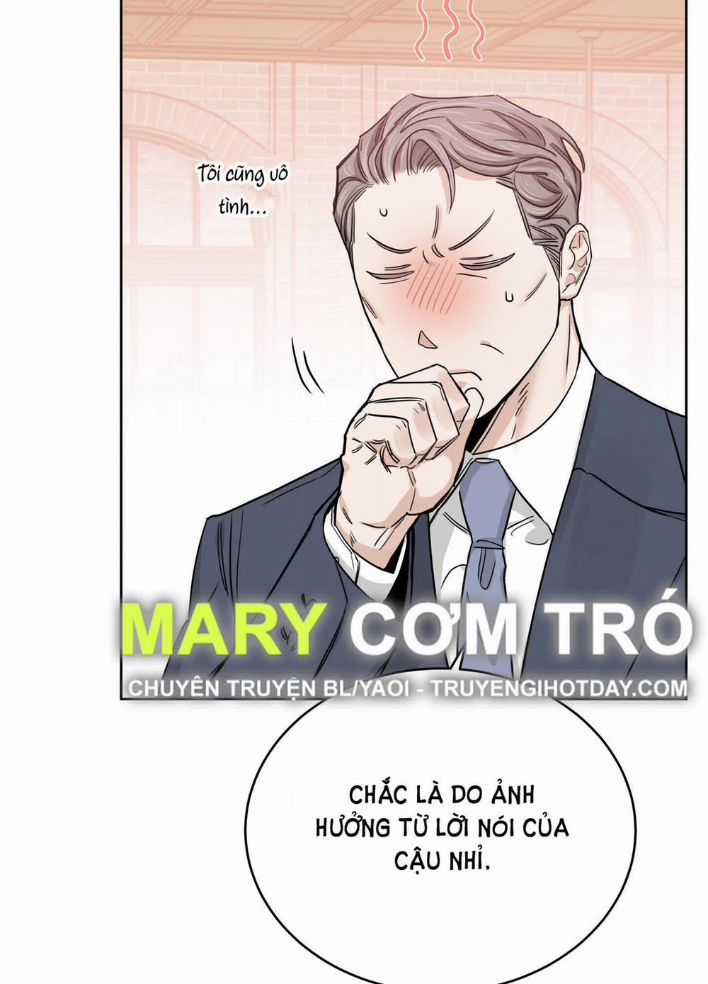 Hoa Hồng Và Ly Champagne 73.1 trang 58