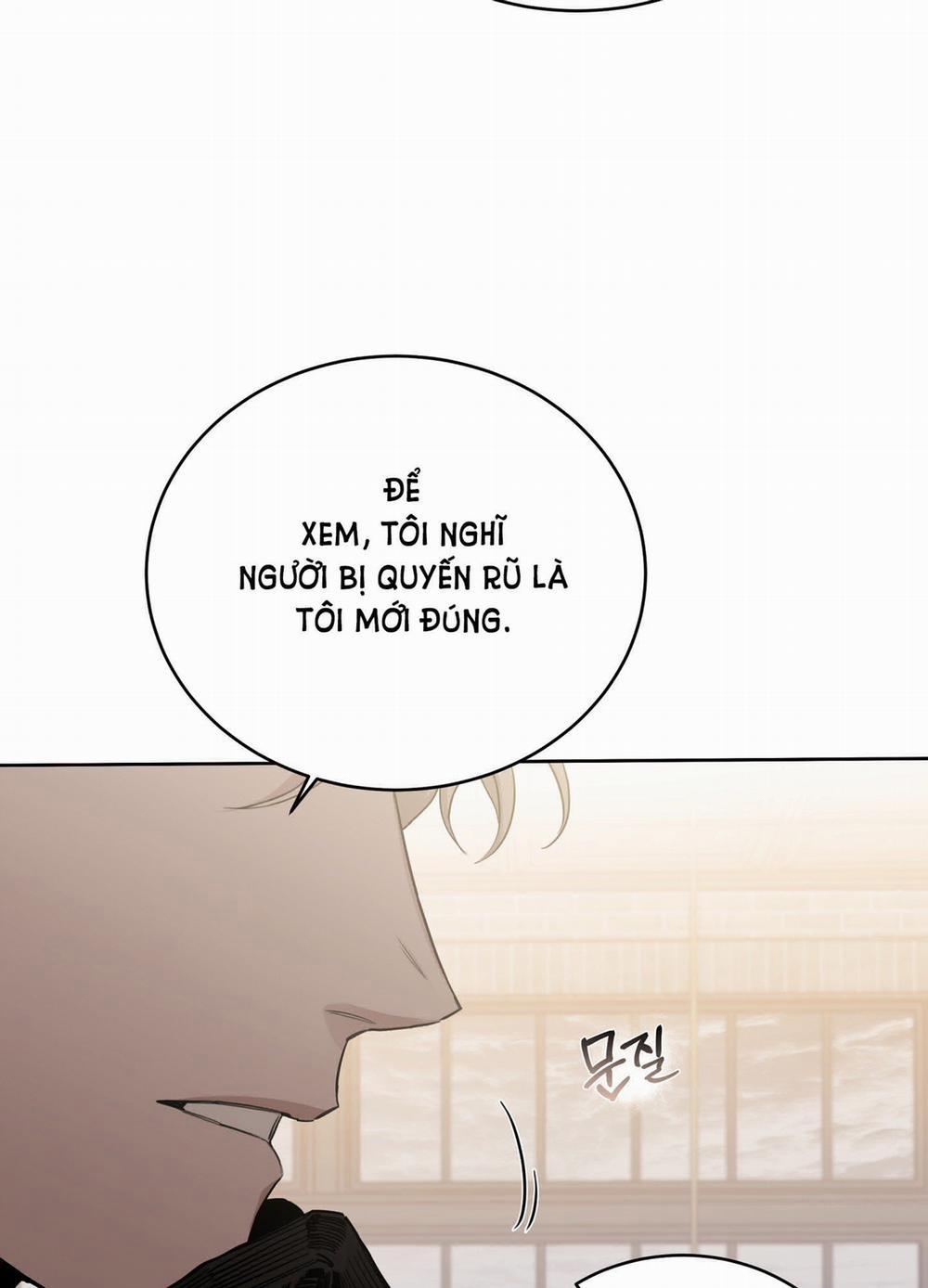 Hoa Hồng Và Ly Champagne 73.1 trang 59