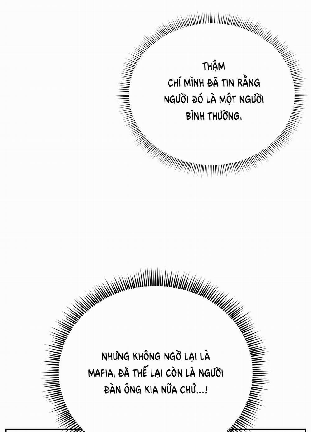 Hoa Hồng Và Ly Champagne 73.1 trang 6