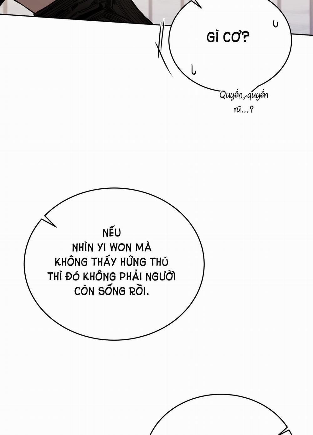 Hoa Hồng Và Ly Champagne 73.1 trang 60