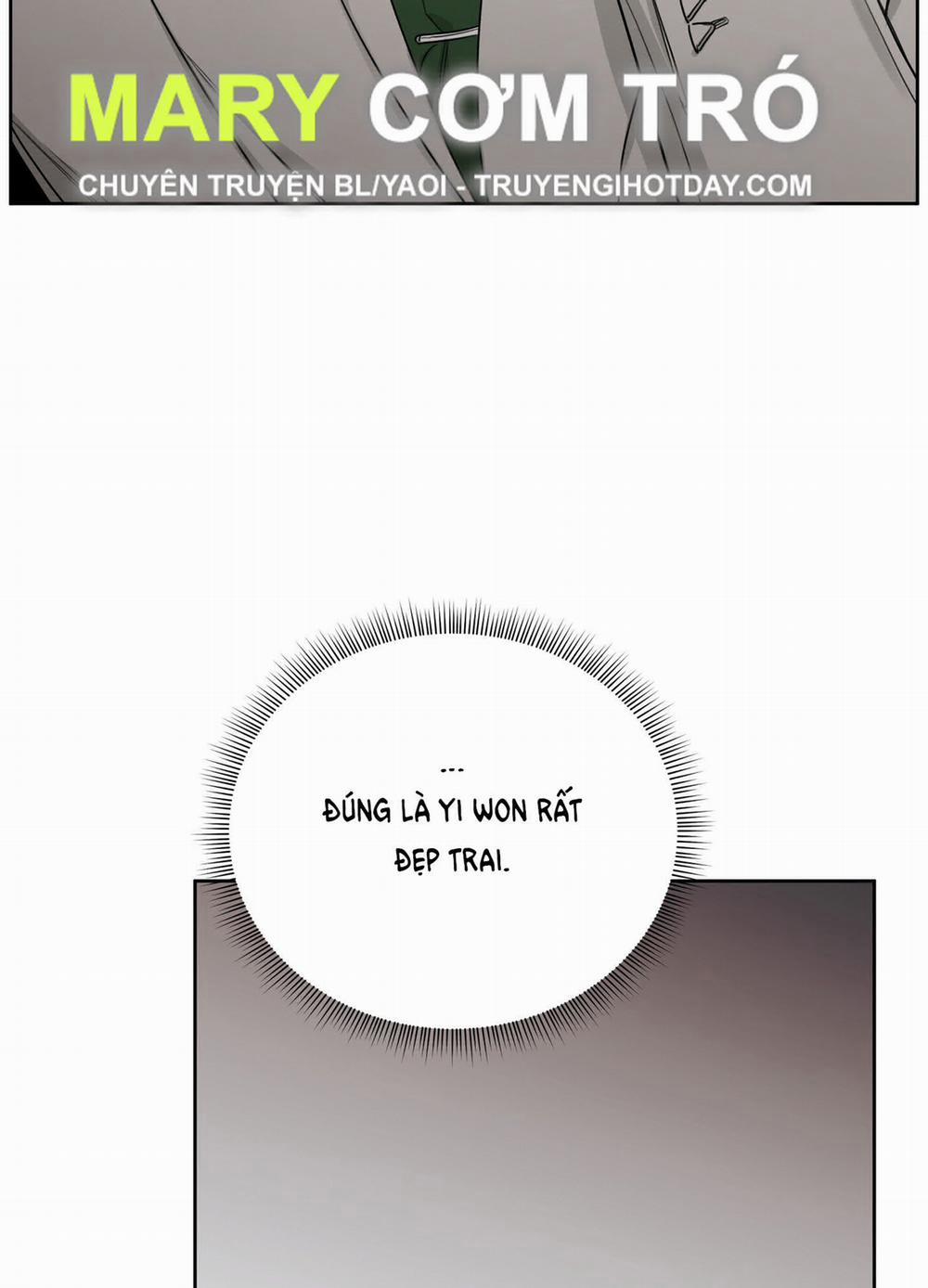 Hoa Hồng Và Ly Champagne 73.1 trang 63