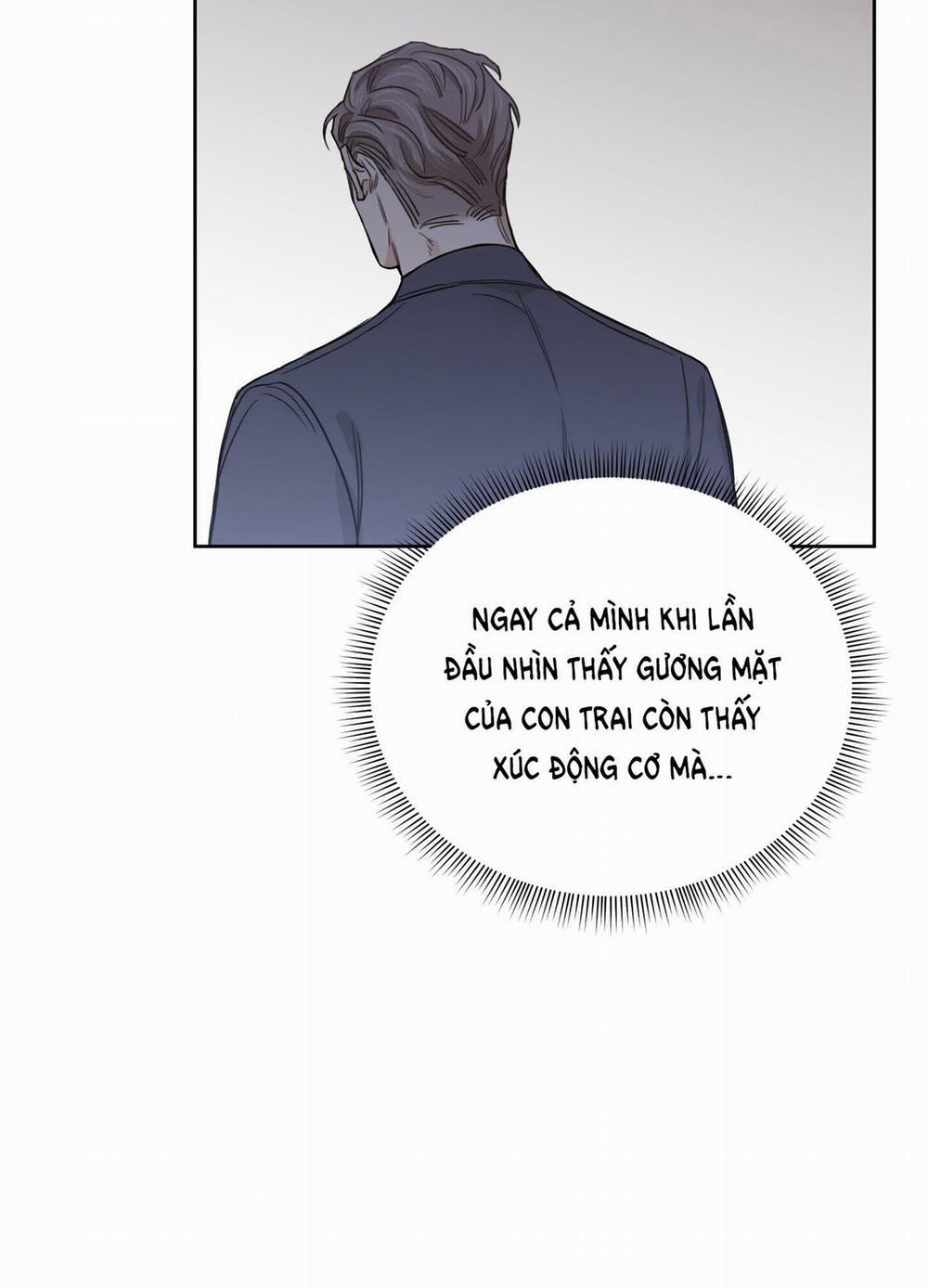 Hoa Hồng Và Ly Champagne 73.1 trang 64