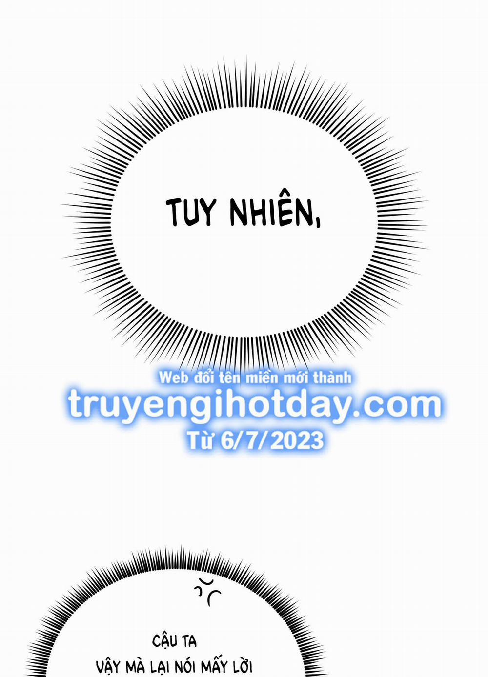 Hoa Hồng Và Ly Champagne 73.1 trang 65