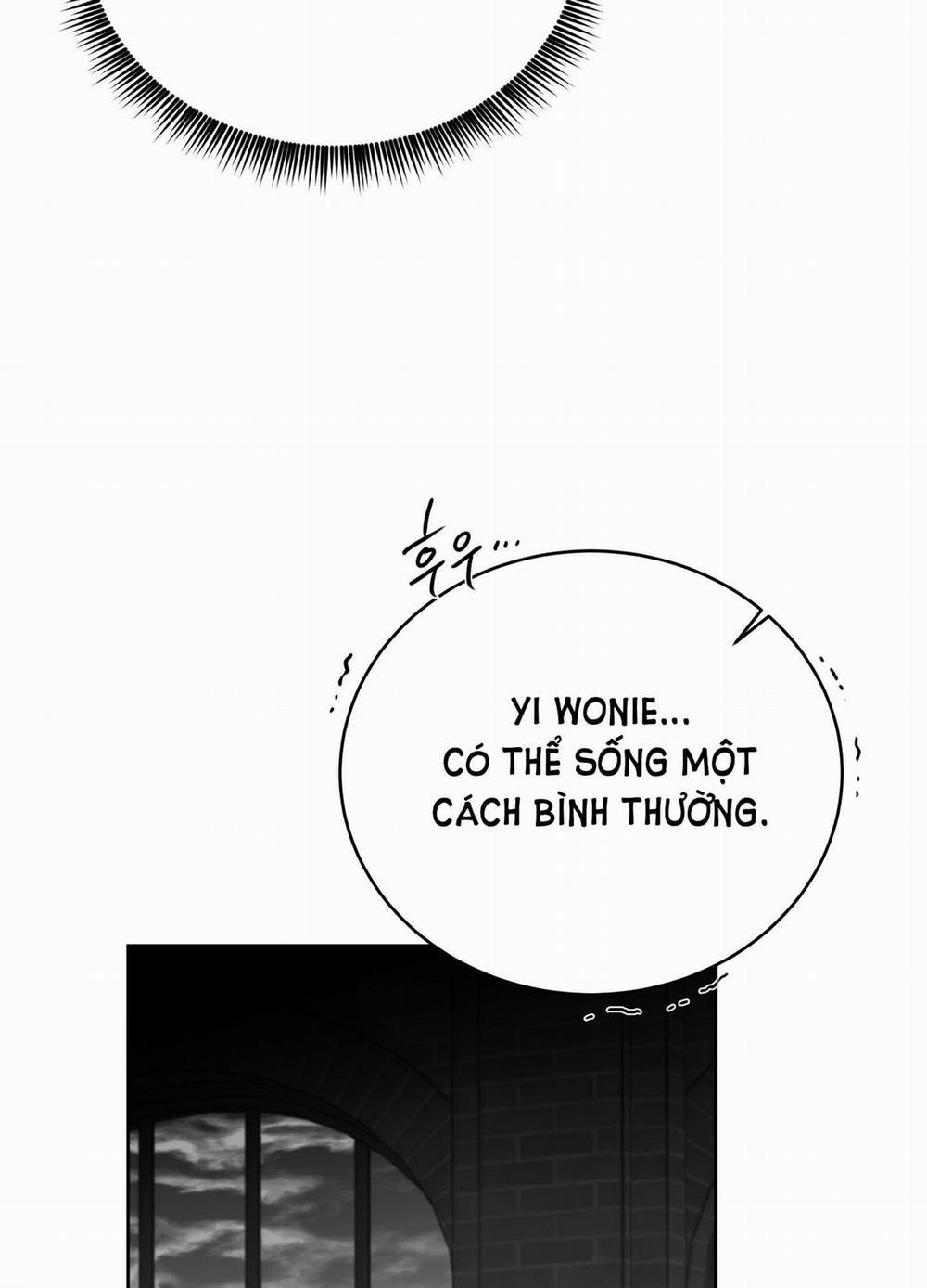 Hoa Hồng Và Ly Champagne 73.1 trang 67