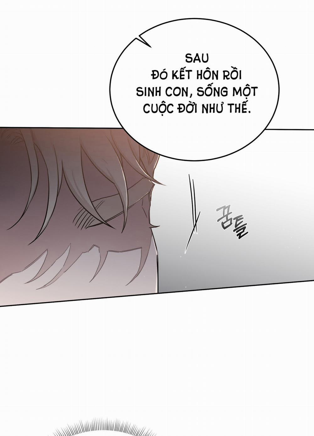 Hoa Hồng Và Ly Champagne 73.1 trang 69