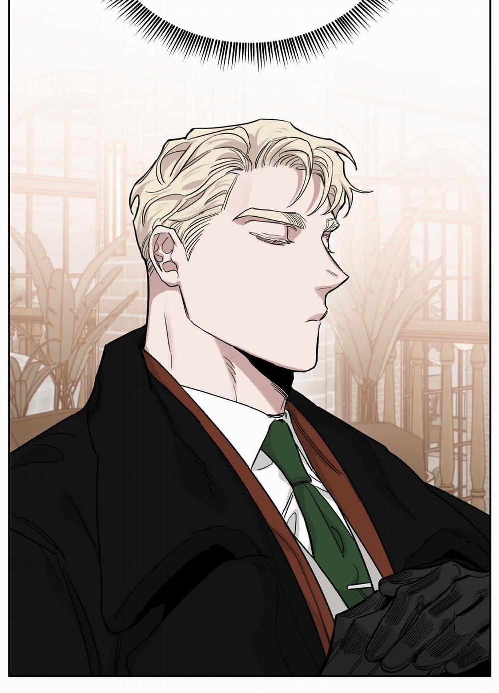 Hoa Hồng Và Ly Champagne 73.1 trang 7