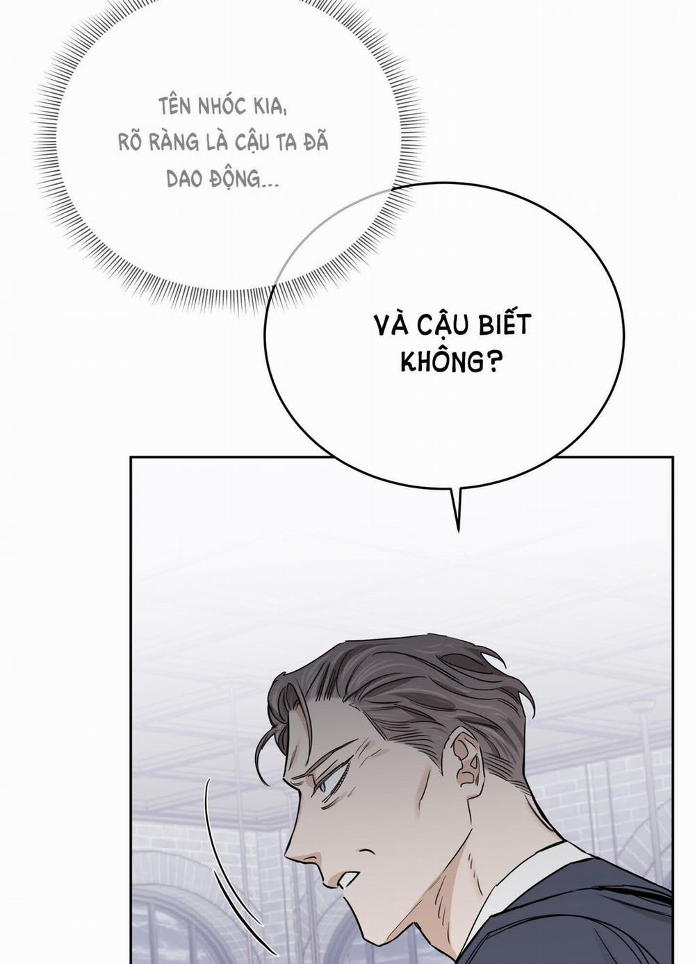 Hoa Hồng Và Ly Champagne 73.1 trang 70