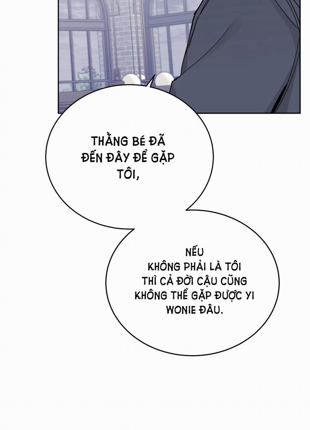 Hoa Hồng Và Ly Champagne 73.1 trang 71