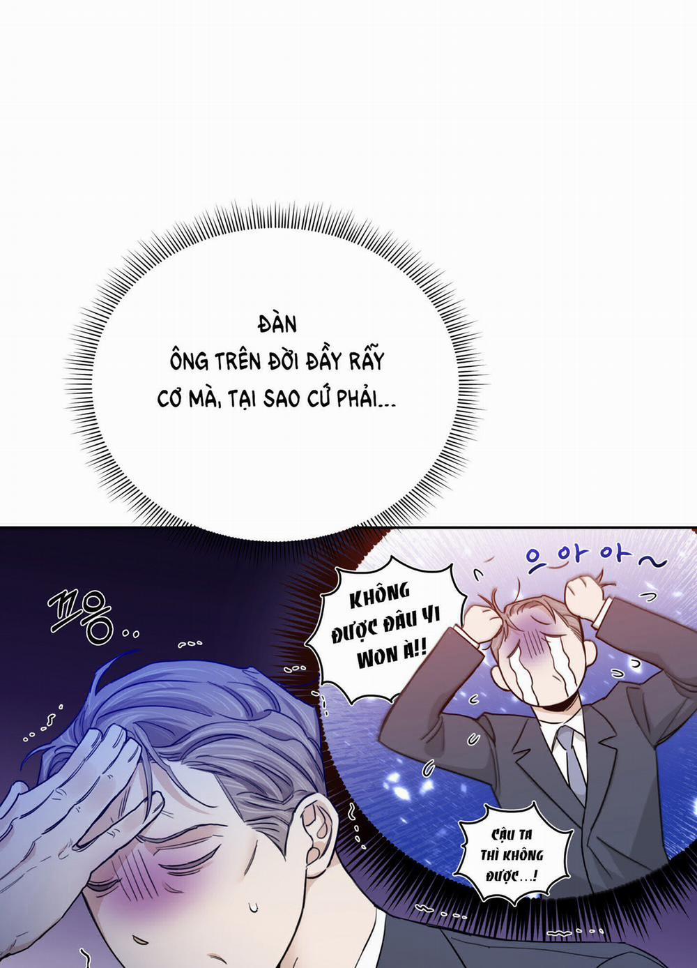 Hoa Hồng Và Ly Champagne 73.1 trang 8