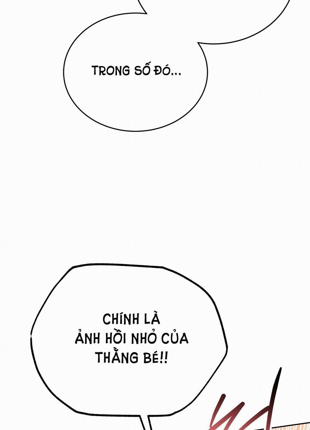 Hoa Hồng Và Ly Champagne 73.2 trang 1