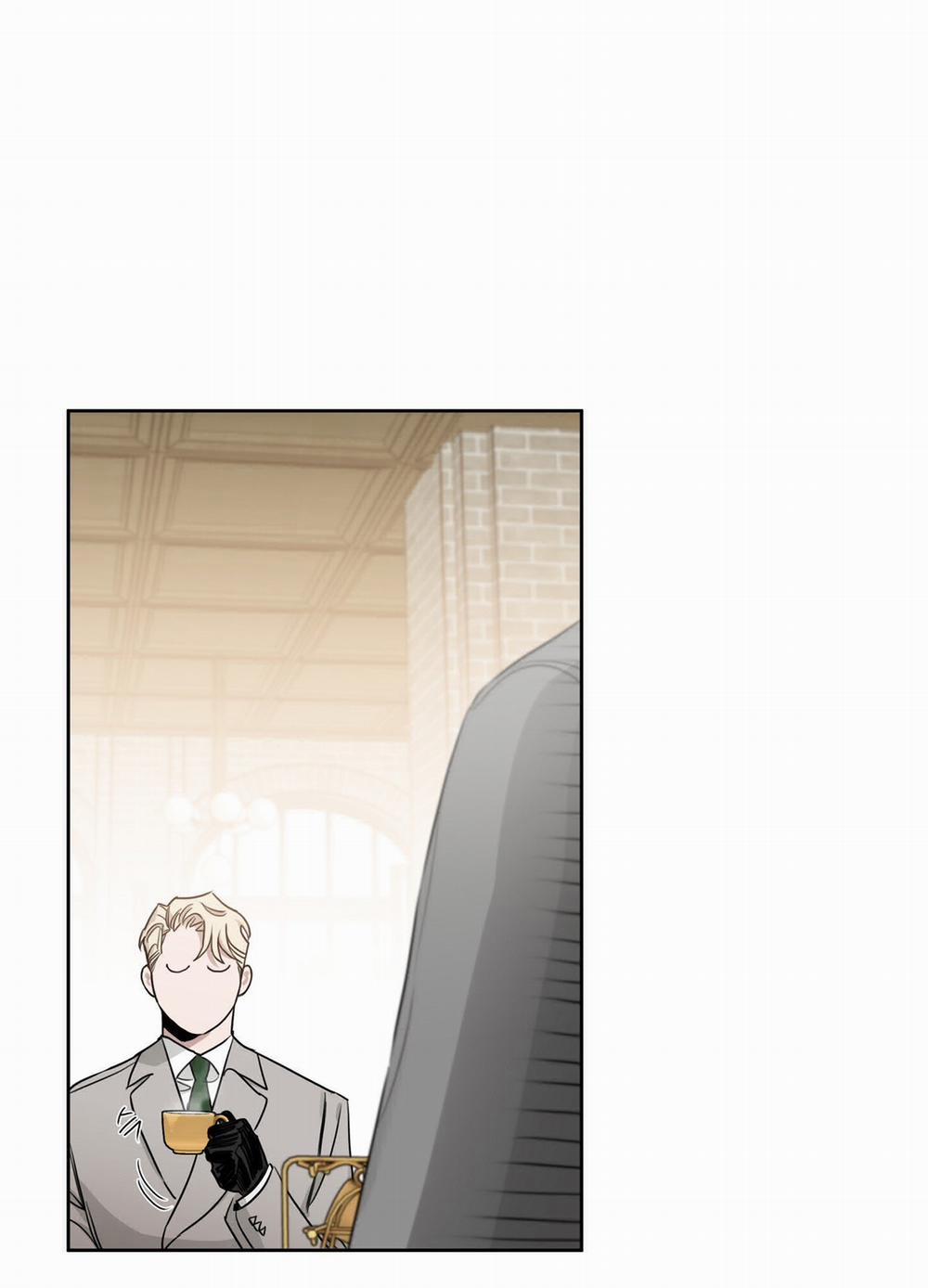 Hoa Hồng Và Ly Champagne 73.2 trang 12