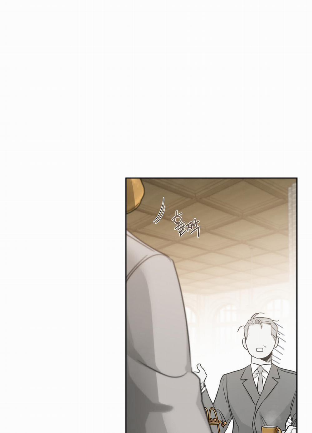 Hoa Hồng Và Ly Champagne 73.2 trang 13