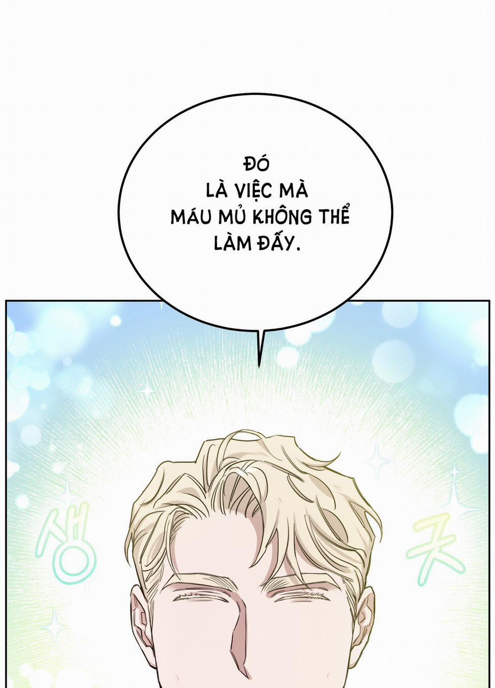 Hoa Hồng Và Ly Champagne 73.2 trang 15