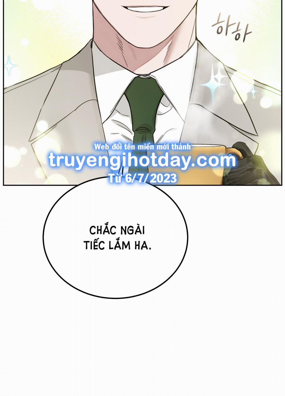 Hoa Hồng Và Ly Champagne 73.2 trang 16