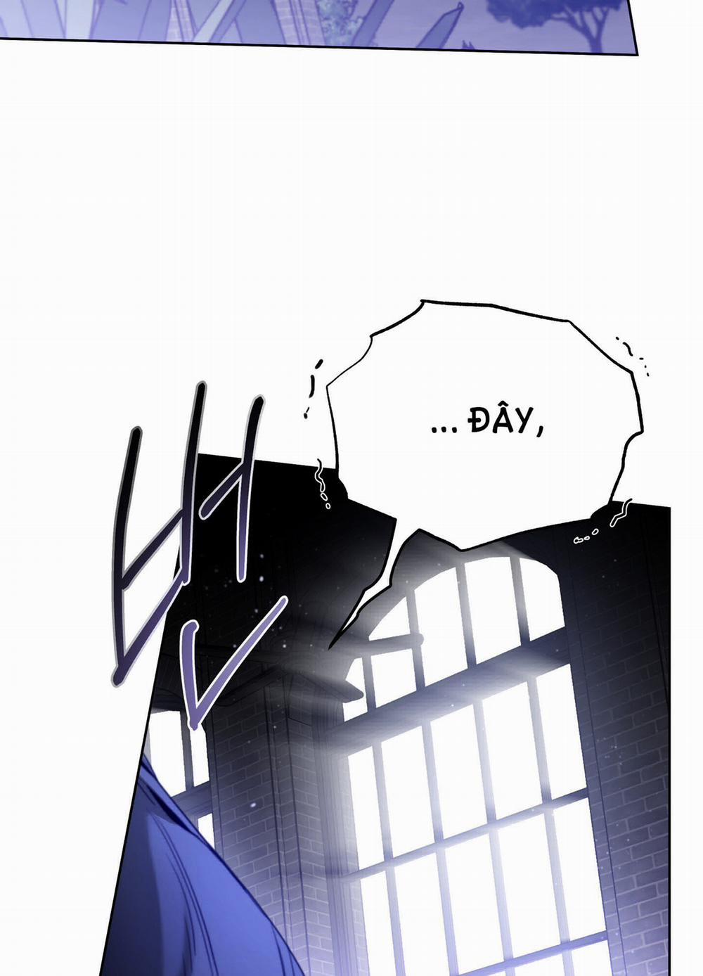 Hoa Hồng Và Ly Champagne 73.2 trang 18