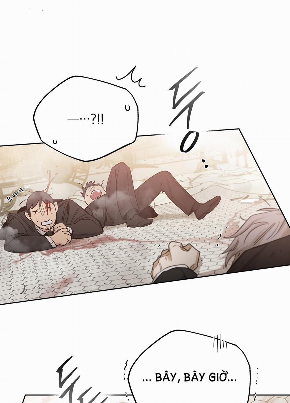 Hoa Hồng Và Ly Champagne 73.2 trang 27