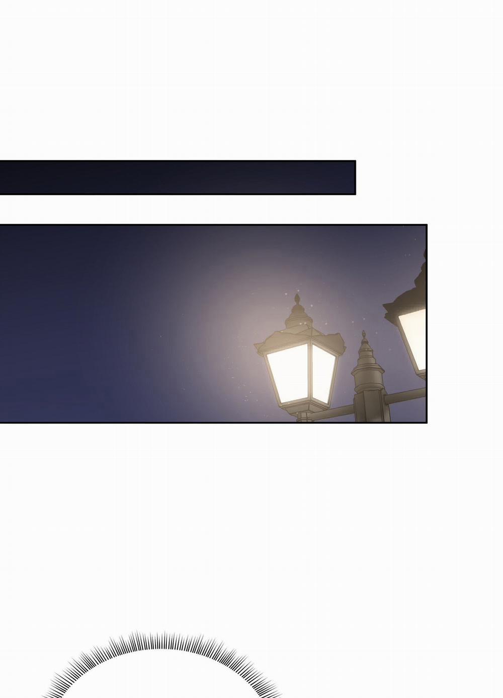 Hoa Hồng Và Ly Champagne 73.2 trang 30