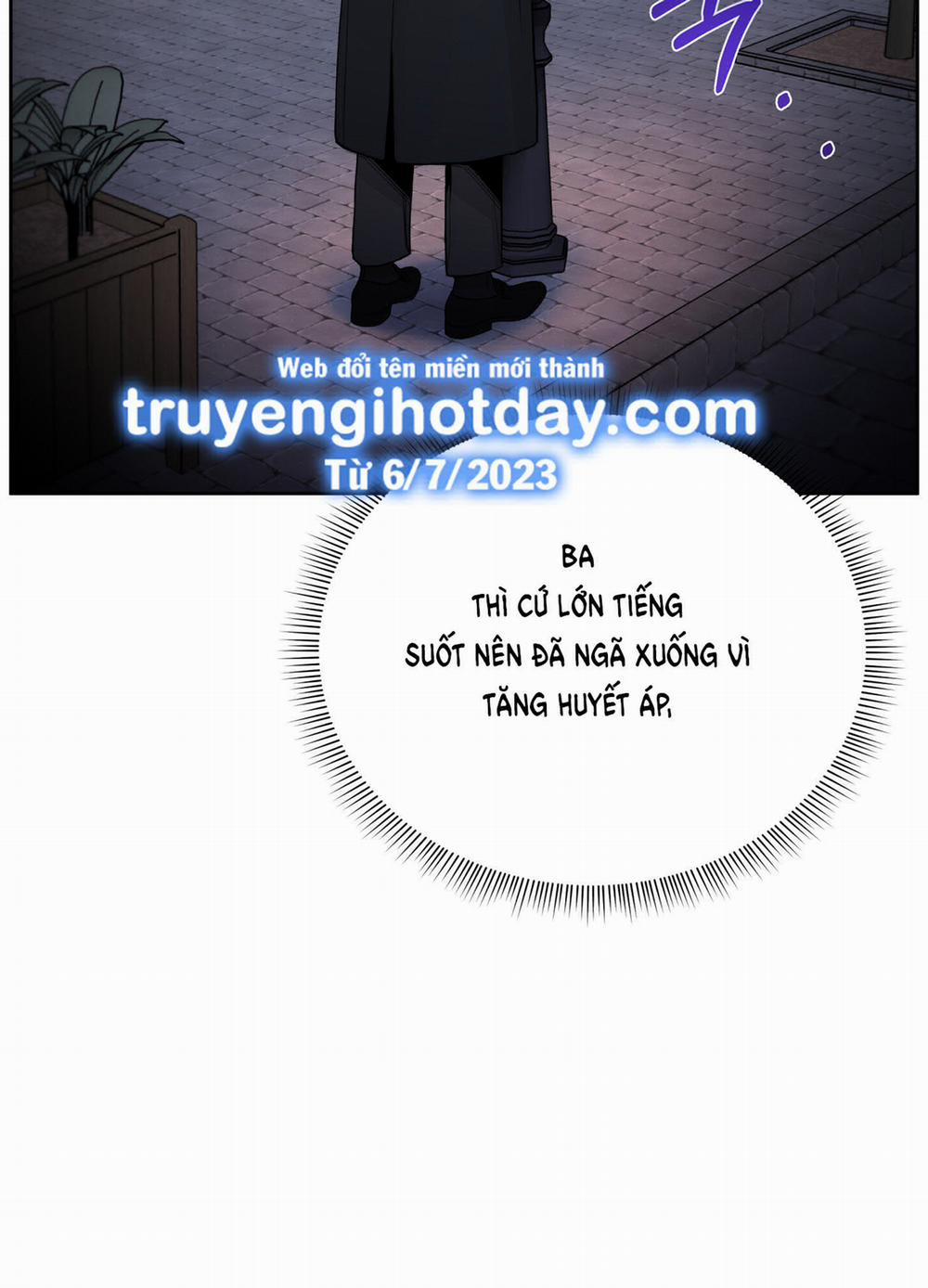 Hoa Hồng Và Ly Champagne 73.2 trang 33