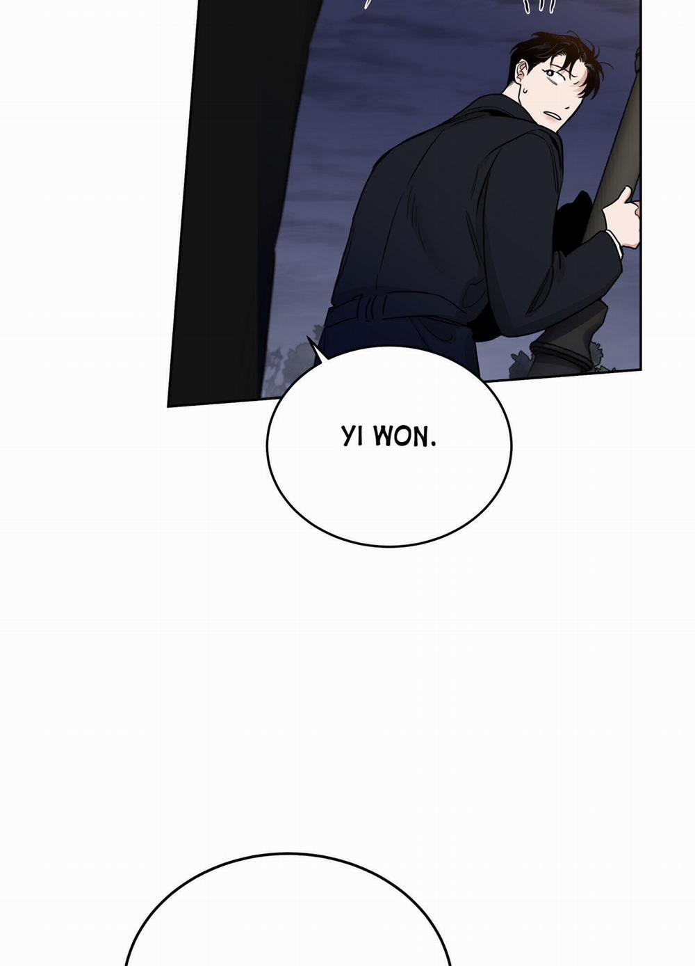 Hoa Hồng Và Ly Champagne 73.2 trang 36