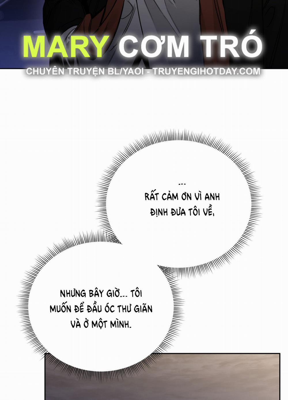 Hoa Hồng Và Ly Champagne 73.2 trang 38