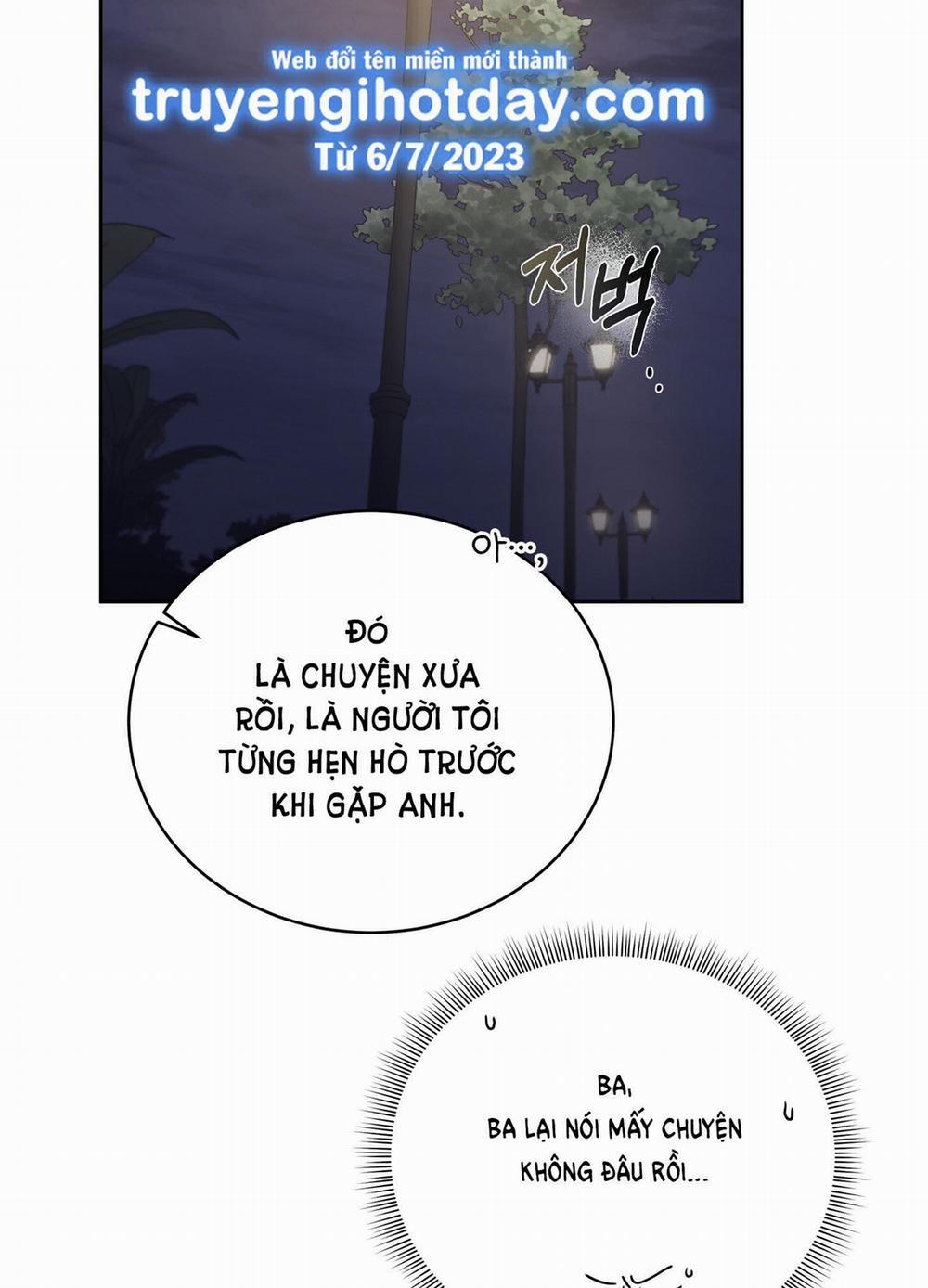 Hoa Hồng Và Ly Champagne 73.2 trang 42