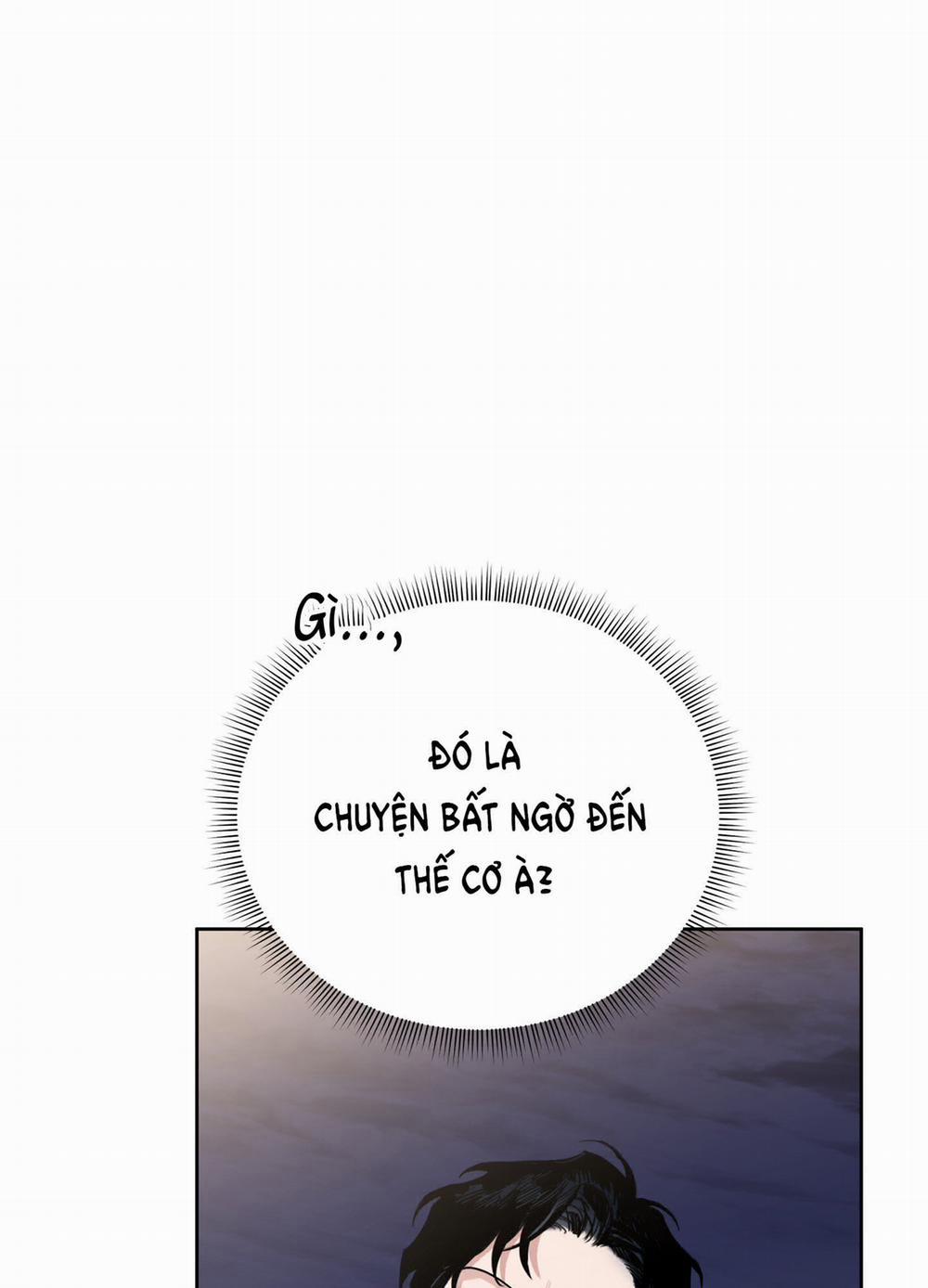 Hoa Hồng Và Ly Champagne 73.2 trang 47