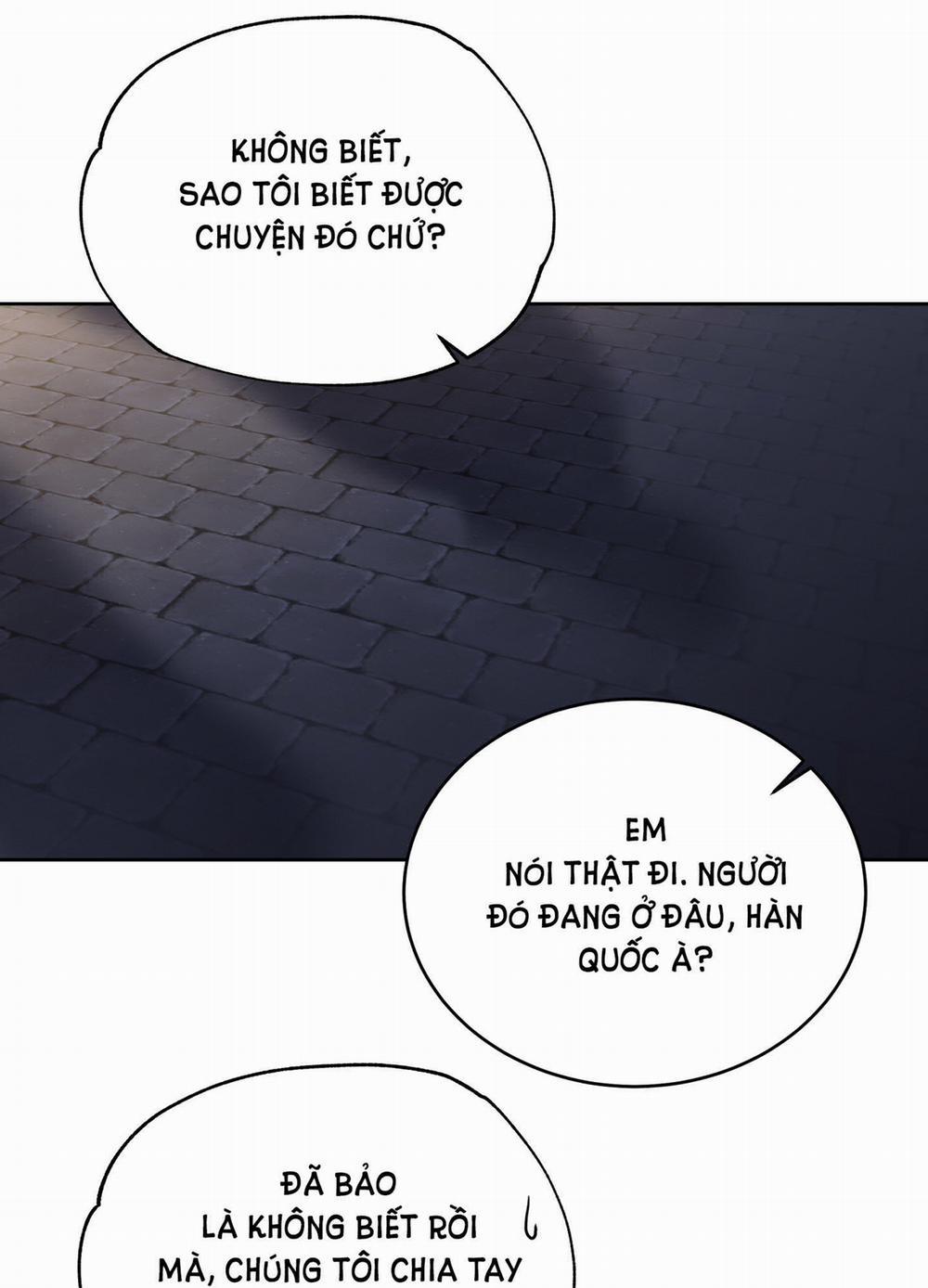 Hoa Hồng Và Ly Champagne 73.2 trang 49