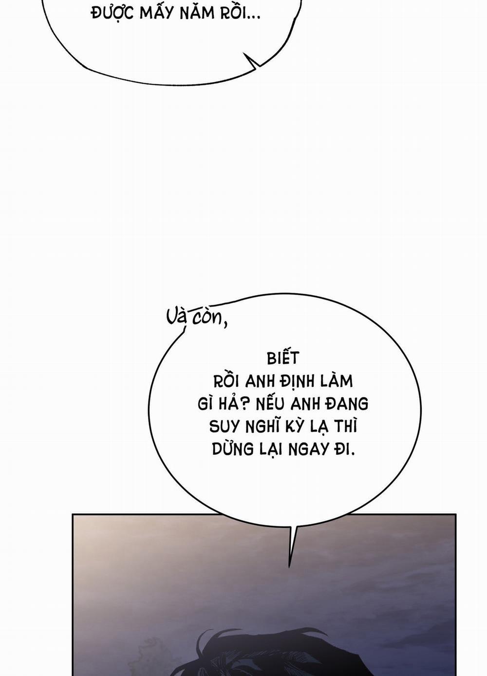 Hoa Hồng Và Ly Champagne 73.2 trang 50