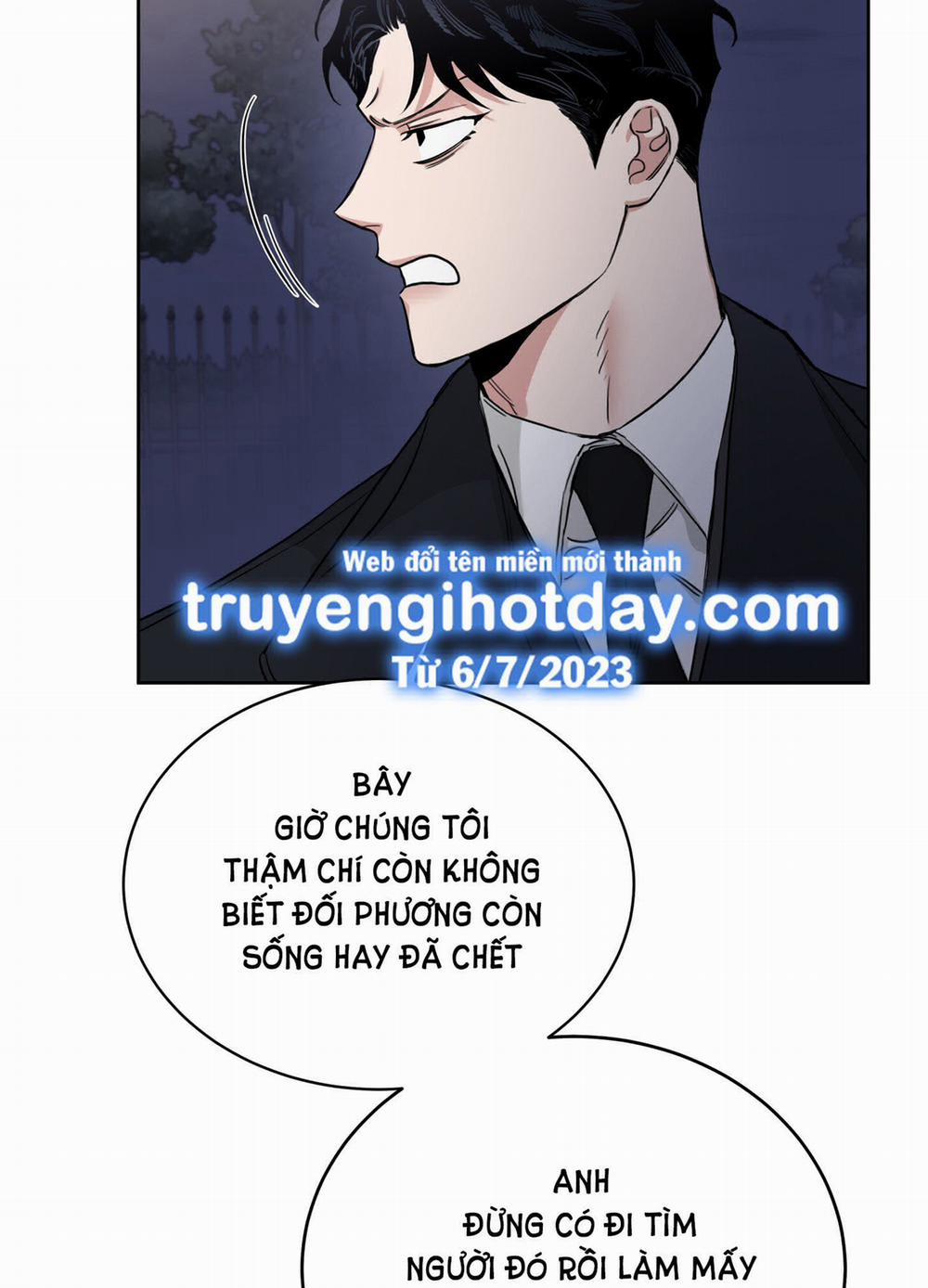 Hoa Hồng Và Ly Champagne 73.2 trang 51