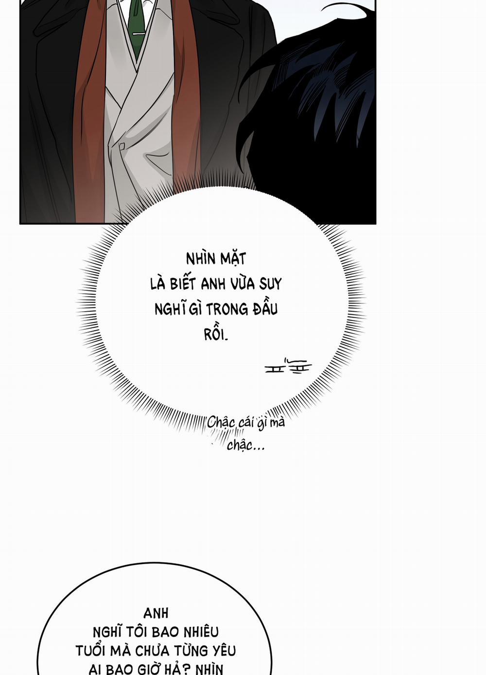 Hoa Hồng Và Ly Champagne 73.2 trang 53