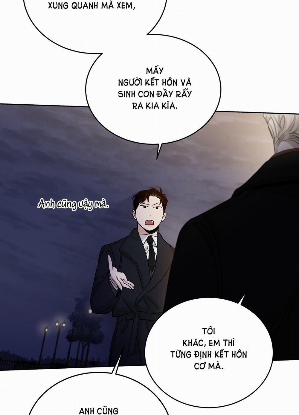 Hoa Hồng Và Ly Champagne 73.2 trang 54