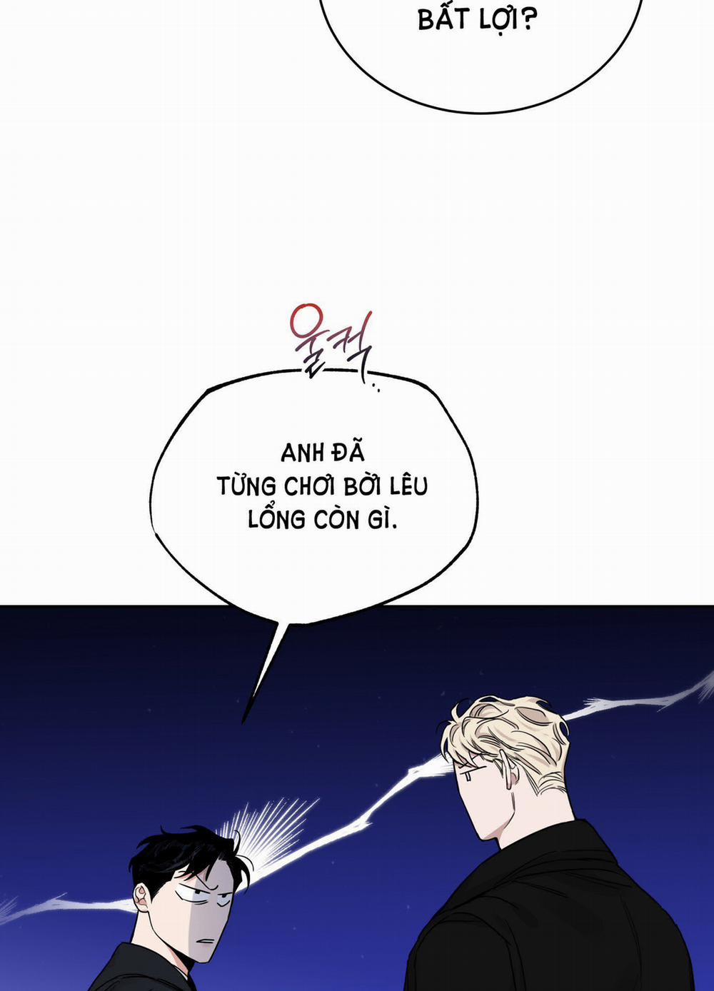 Hoa Hồng Và Ly Champagne 73.2 trang 57