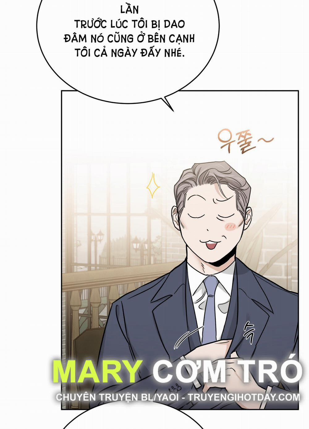 Hoa Hồng Và Ly Champagne 73.2 trang 6