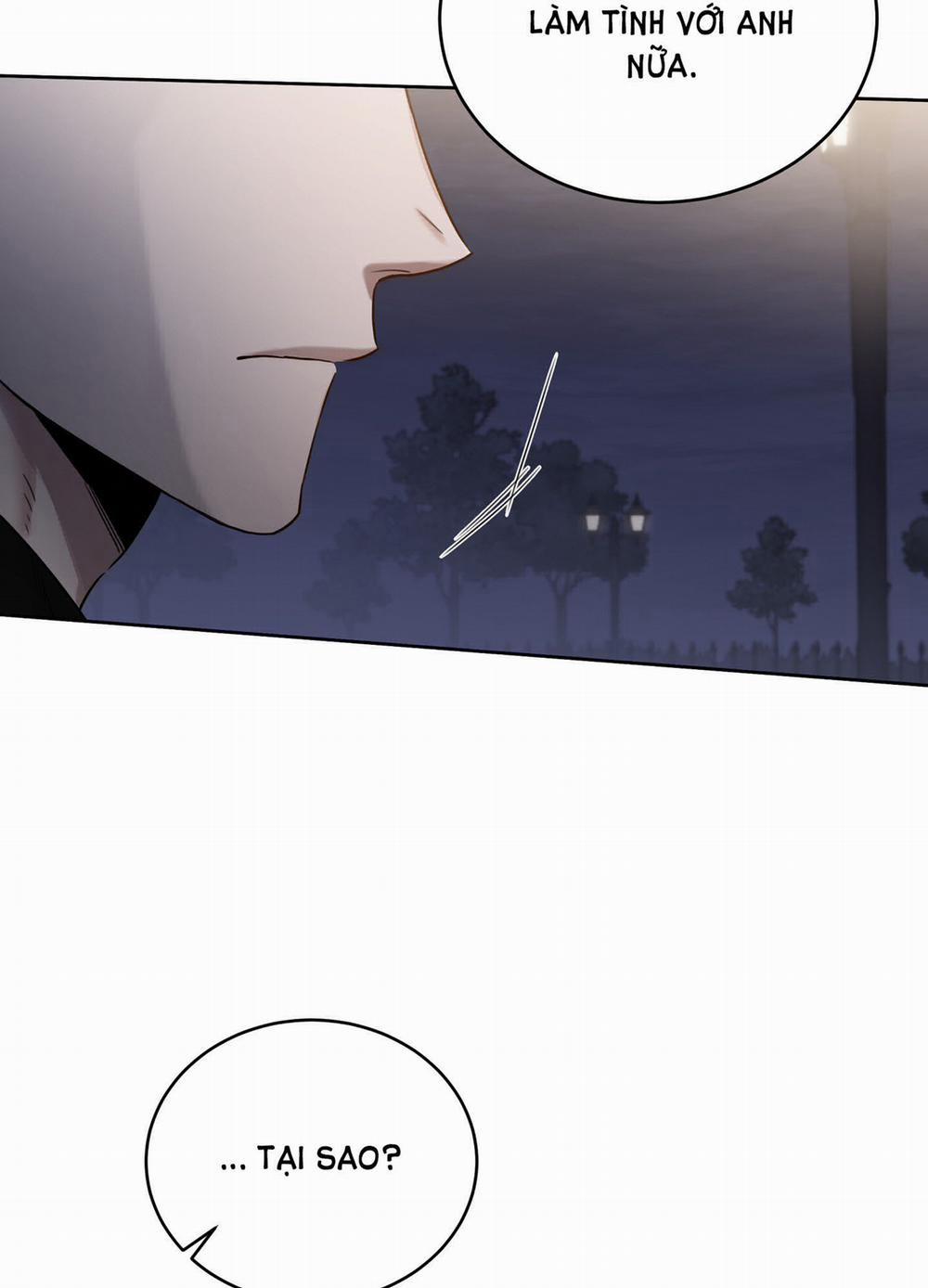 Hoa Hồng Và Ly Champagne 73.2 trang 61