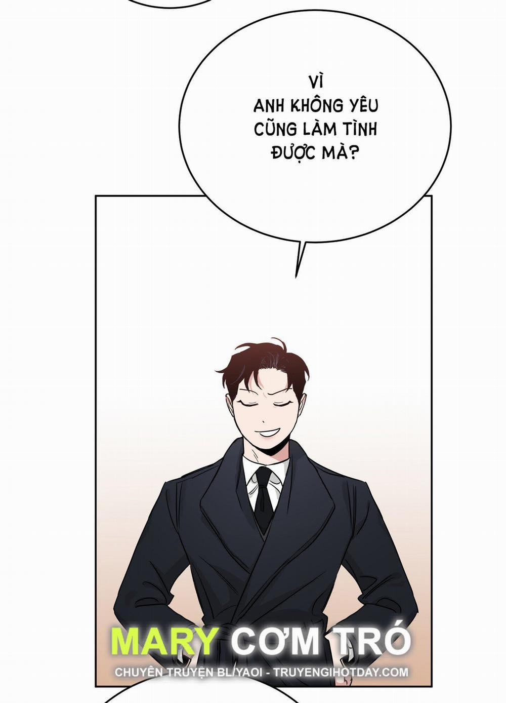 Hoa Hồng Và Ly Champagne 73.2 trang 62