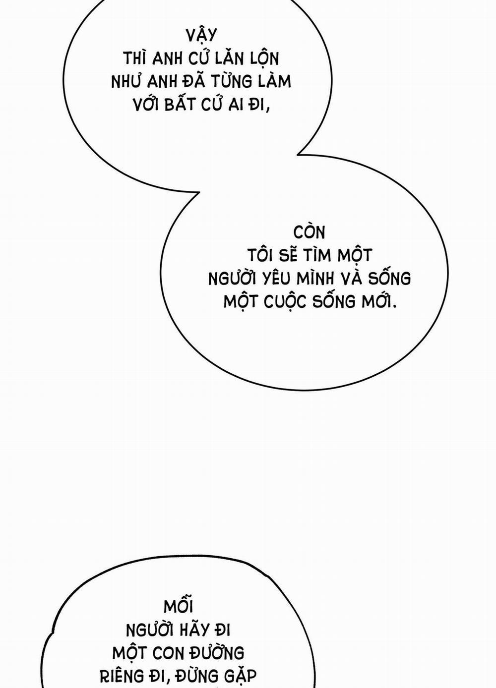 Hoa Hồng Và Ly Champagne 73.2 trang 63