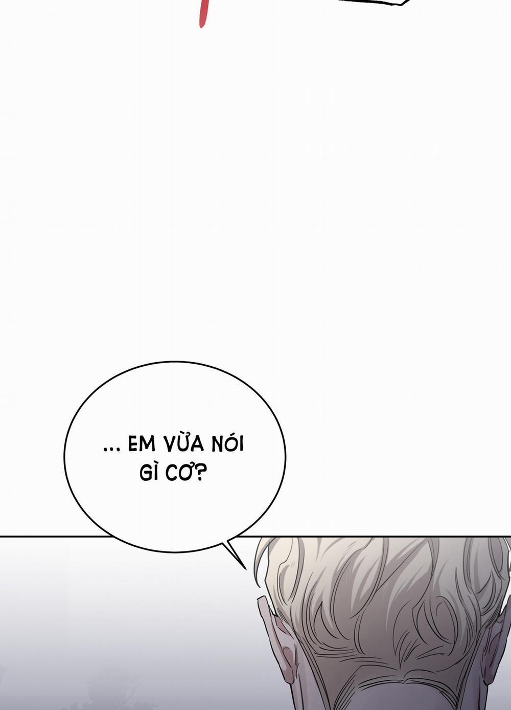 Hoa Hồng Và Ly Champagne 73.2 trang 66