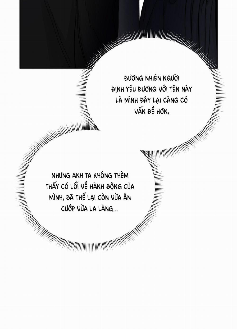 Hoa Hồng Và Ly Champagne 73.2 trang 69