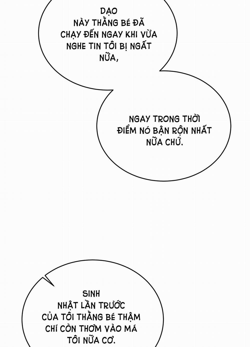 Hoa Hồng Và Ly Champagne 73.2 trang 7