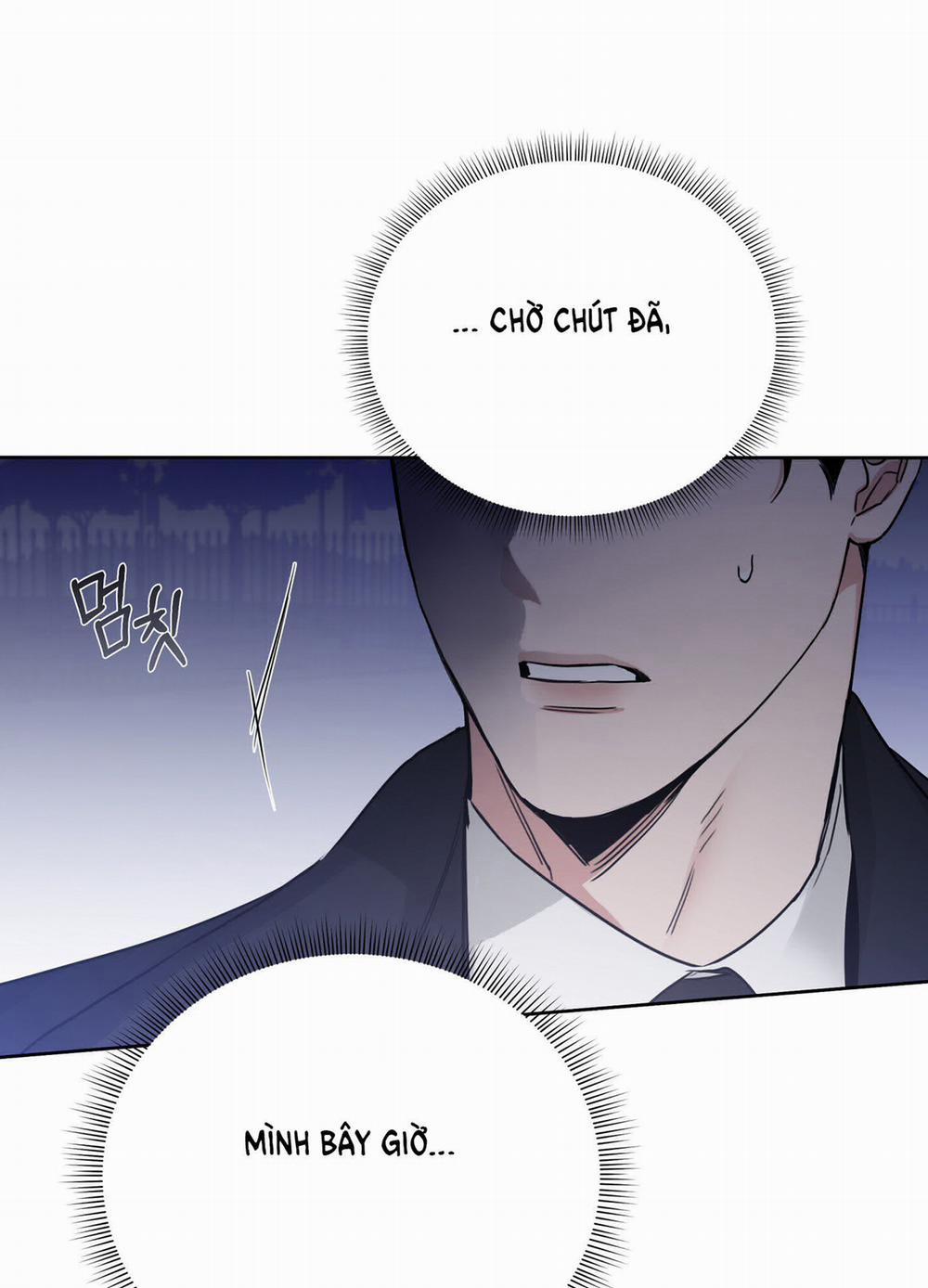 Hoa Hồng Và Ly Champagne 73.2 trang 70